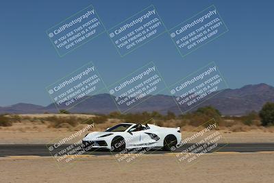 media/Mar-15-2025-Speed Ventures (Sat) [[c9b64f47cf]]/4-Black Group/Session 3 Turn 7 Inside Speed Pans/